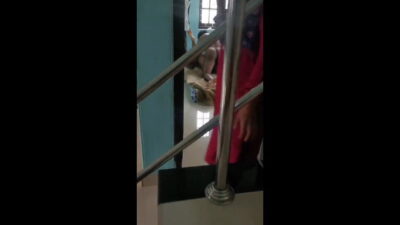 Mom son fucking and sis watch