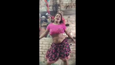 VID-20181228-WA00457