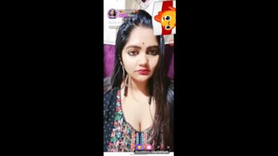 MYD-SPG-CHAMET-1222024- 1166