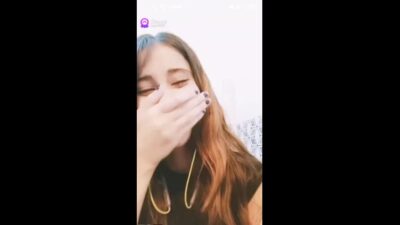 MYD-SPG-CHAMET-1222024- 1182