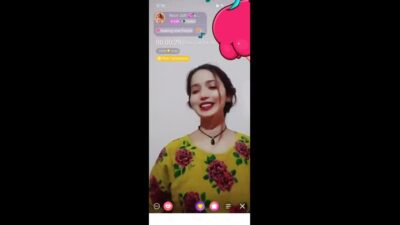 MYD-SPG-CHAMET-1222024- 1208