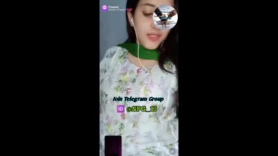 MYD-SPG-CHAMET-1222024- 898