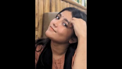 Beautiful GF Full Collection Showing, Fingering And Riding