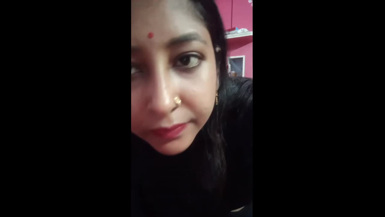 Youtuber Mou official – 99 - Mydesi