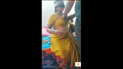 MYD-SPG-SOUTH-12222024- 522