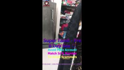 MYD-SPG-SOUTH-12222024- 176