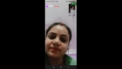 Myd-max-Chamet-Premium-Collection–12262024-122