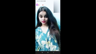 Myd-max-Chamet-Premium-Collection–12262024-388