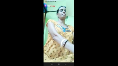 Myd-max-Chamet-Premium-Collection–12262024-407