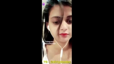 Myd-Dynos365-Chamet-12312024-21