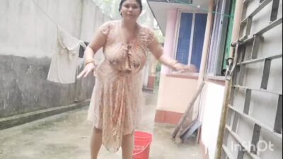 Youtube r Misti sonai membership Video – 25