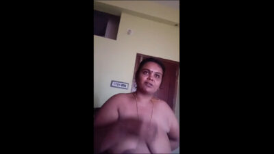 Chubby milf bhabhi affair