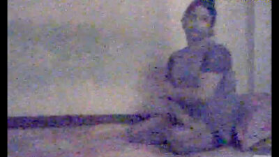 Happy new year Bhabi special Hard fucking