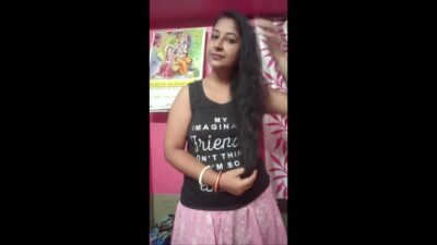Youtube r Mou official and nude – 9