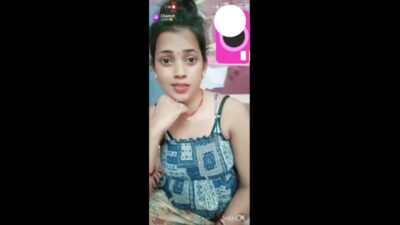 Myd rand 412025 – 17