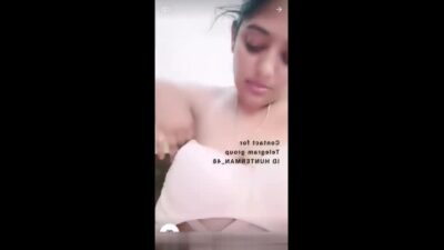 Anu Tango private – Full Face STRIPCHAT