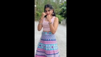 Myd 1512025Today Top Amateur videos – 173