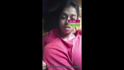 Myd 1512025Today Top Amateur videos – 186