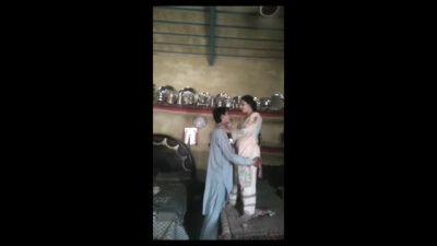 Paki lover Fucking update full 9 minute clip