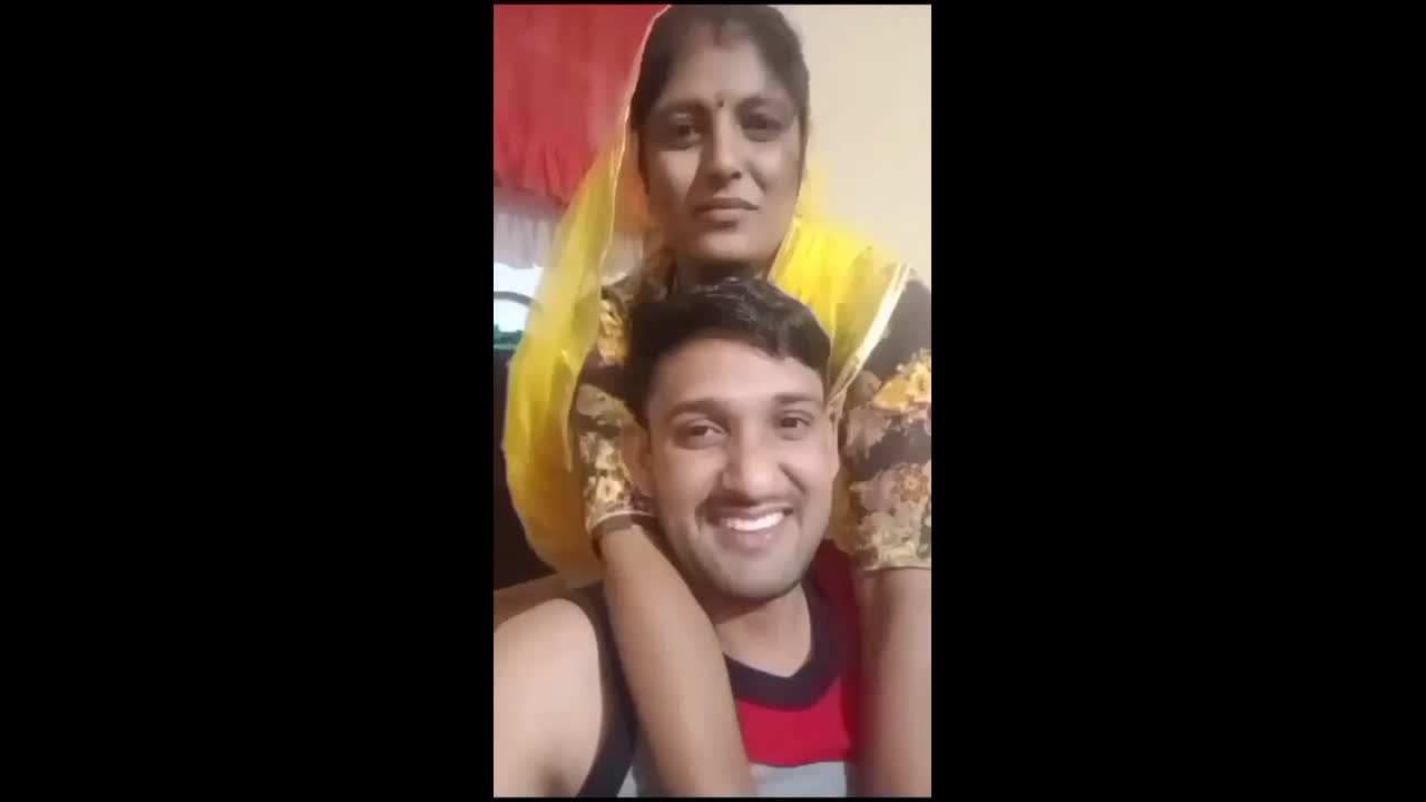 Desi viral mms videos