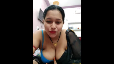 Hot big boob bhabhi liveweb cam
