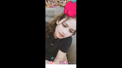 Myd rando chamet mb 1712025-443