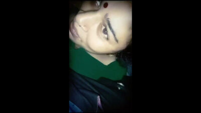 Village bhabhi Fucking by devar