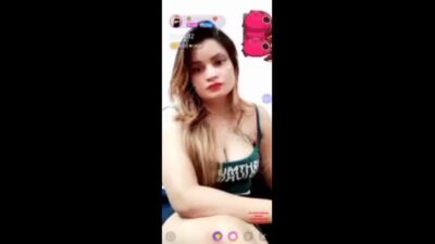 Myd chamet mb collection 1812025 -605