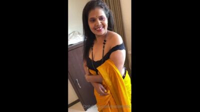 Veteran Mumbai Cammer Karishma aka Karismatic Gets Anal Pounded