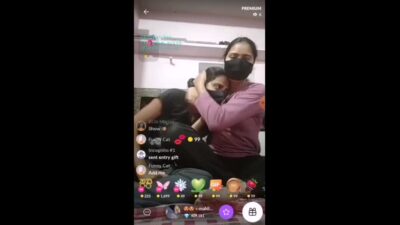 video_221113-12-2023_17-40-39