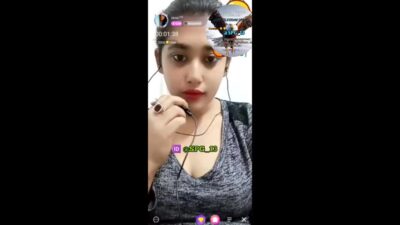 Myd STRIPCHAT collection 2112025-6