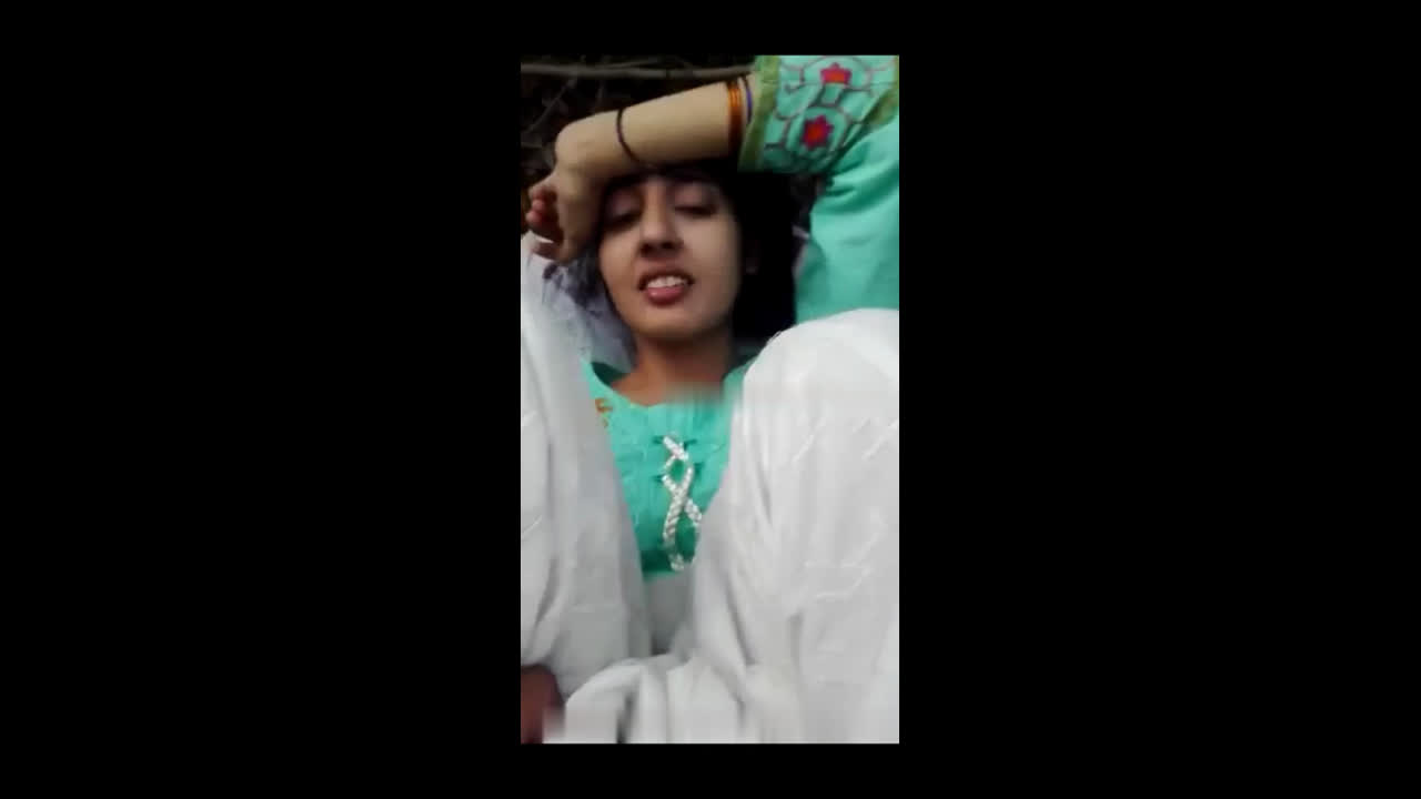 Indian gf pussy hard fucking