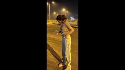 Beautiful Sexy Indian Gf Showing Videos