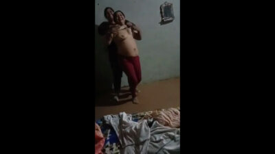 Paki mature randi having fun