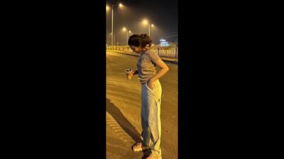 Beautiful Sexy Indian Girl Outdoor Bj and Fucking Videos