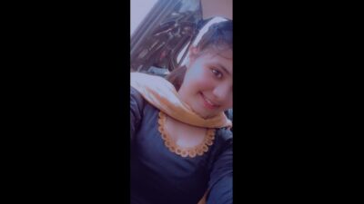 Cute Chubby Gf Showing