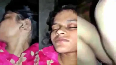 Sleeping Sister Fucking Viral Incest Sex Videos