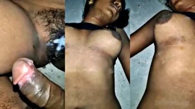 Tamil Hairy Pussy Wife Creampied By Her Neighbor