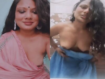 Desi horny girl nude pics and viral FSI sex videos