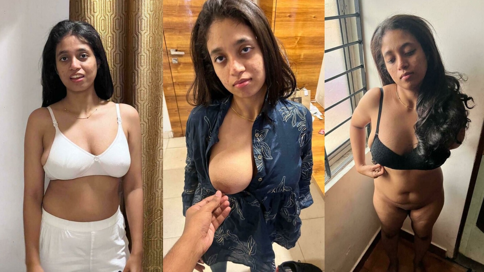 Desi49 mallu