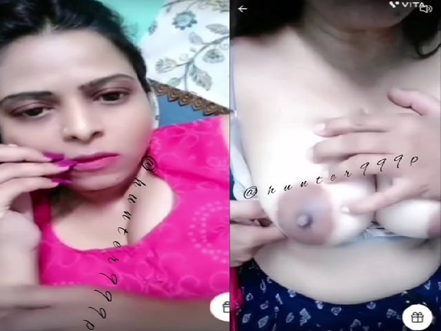 Tango live cam nude Swathi village sex chat
