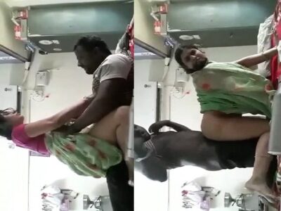 Hot wife hardcore viral xxx village sex with tenant