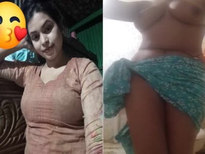 Bengali girl nude pics and viral videos shared