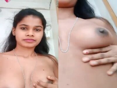 Virgin pussy Indian girl nude viral xxx exclusive