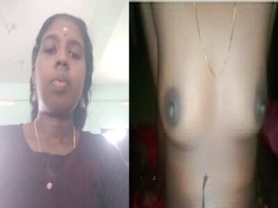 Mallu sex girlfriend riding dick and fingering