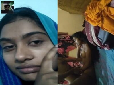 Hijab girlfriend village sex videos viral xxx