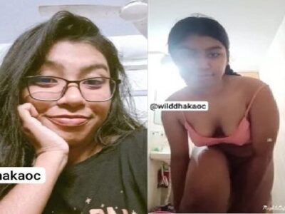 Chubby college girl stripping pant viral sex videos