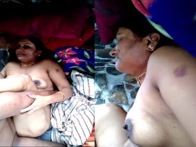 Mature mallu sex aunty missionary fucking affair