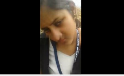 Desi Maid Fucked Hindi Sex Clear Audio Voice