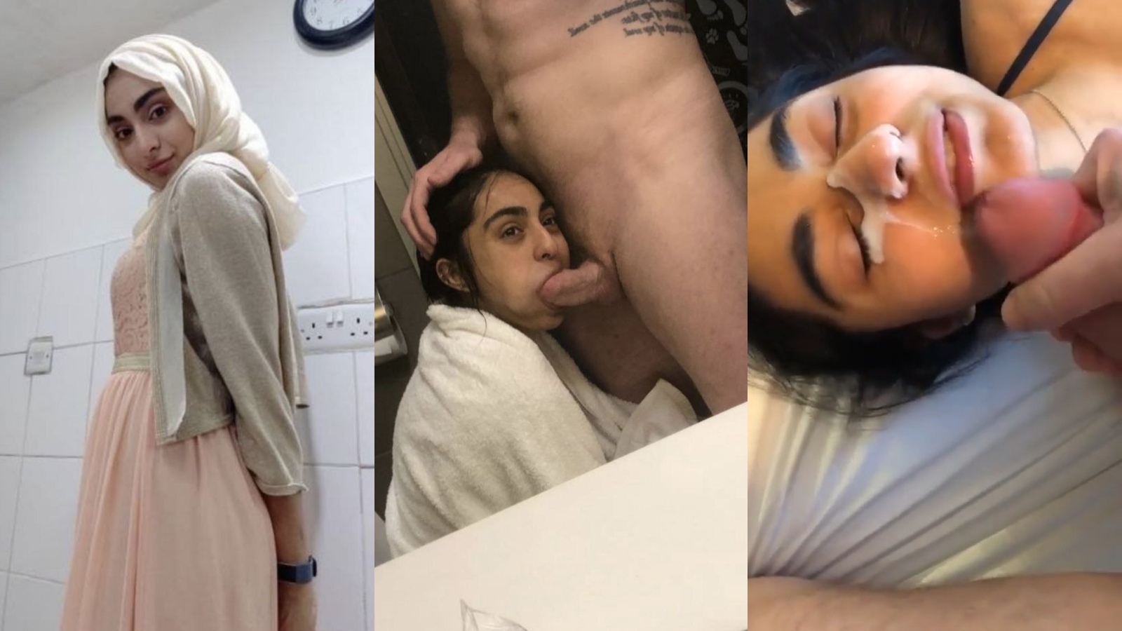 Extremely Beautiful Sexy Gymnastic Babe Fully Nude Fucked by her Trainner  Nude Part 2 - Mydesi